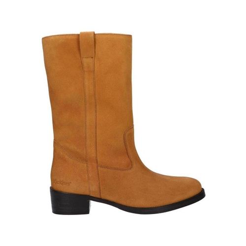 Bottes Kickers 828071 KICKAMARGUE - Kickers - Modalova