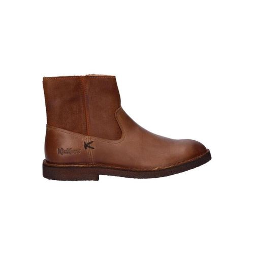 Bottes Kickers 828710 CLUBCIT - Kickers - Modalova
