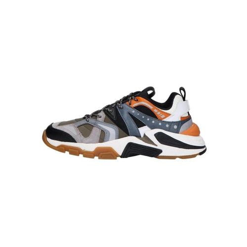 Chaussures Geox T94BTA 01422 T01 - Geox - Modalova
