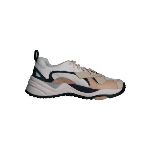Chaussures Geox T94BUA 04314 T02 - Geox - Modalova