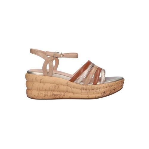 Sandales D02GYB 00043 D PRIMULAO - Geox - Modalova