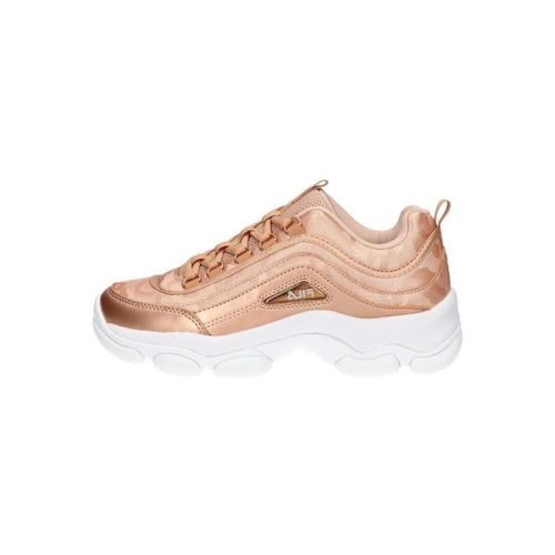 Chaussures Fila 1011342 80D STRADA - Fila - Modalova