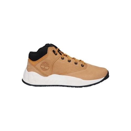 Chaussures A2FQF SOLAR WAVE SUPER OX - Timberland - Modalova