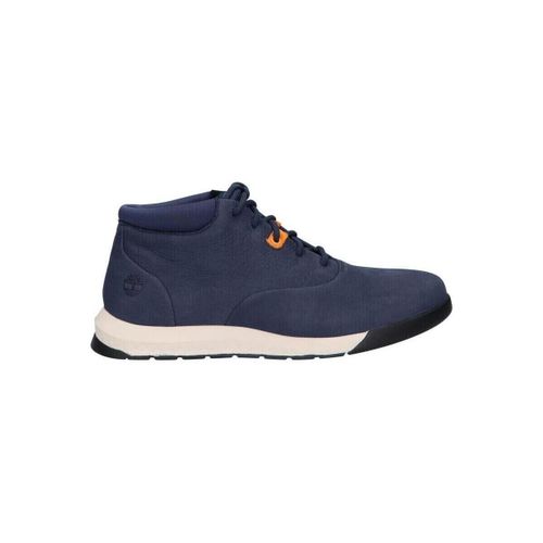 Bottes A2DB1 NITE FLEX CHUKKA 2 - Timberland - Modalova