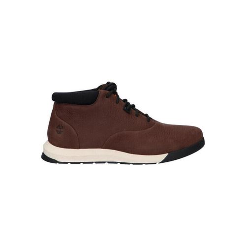 Bottes A2D9G NITE FLEX CHUKKA 2 - Timberland - Modalova