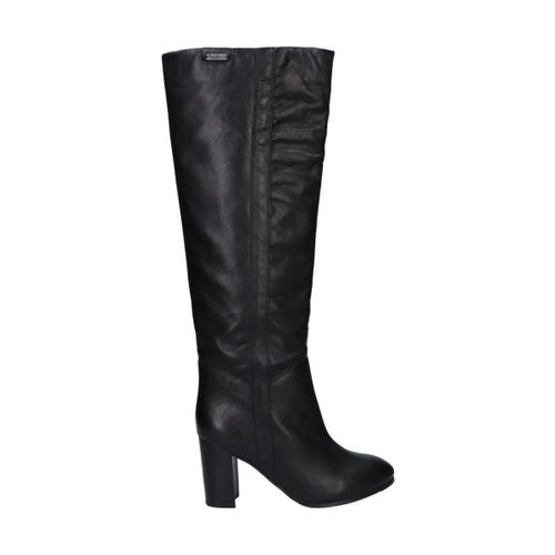Bottes Pepe jeans PLS50265 BETTY - Pepe jeans - Modalova