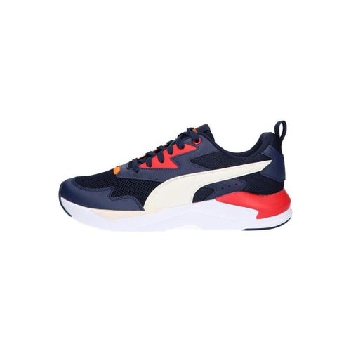 Chaussures Puma 374122 X-RAY LITE - Puma - Modalova