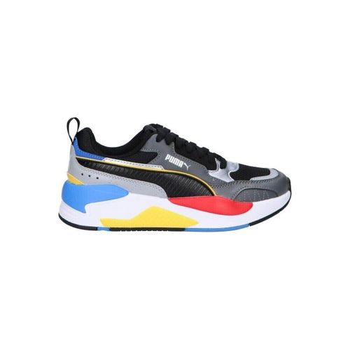 Chaussures Puma 373108 X-RAY 2 - Puma - Modalova
