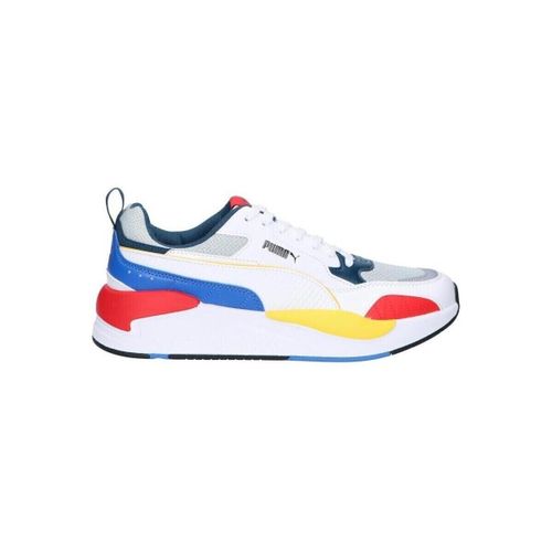 Chaussures Puma 373108 X-RAY 2 - Puma - Modalova