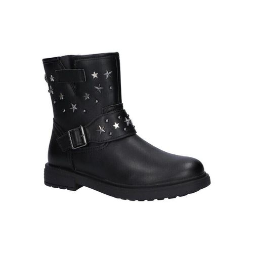 Chaussures J169QP 000BC J ECLAIR - Geox - Modalova