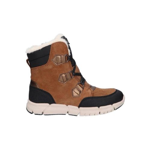 Bottes Geox J16APA 022FU J FLEXYPER - Geox - Modalova