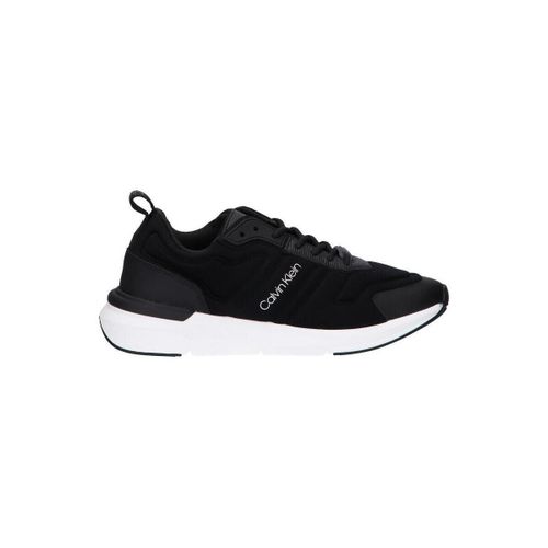 Chaussures HW0HW00627 FLEXRUNNER - Calvin Klein Jeans - Modalova