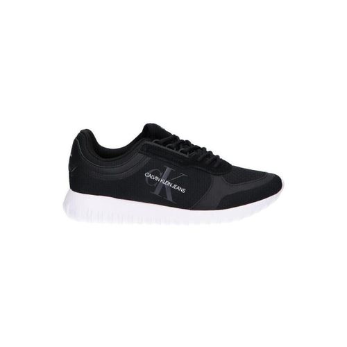 Chaussures YW0YW00466 RUNNER - Calvin Klein Jeans - Modalova