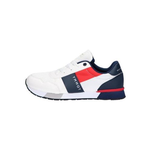 Chaussures T3B4-32076-0208X008 - Tommy Hilfiger - Modalova