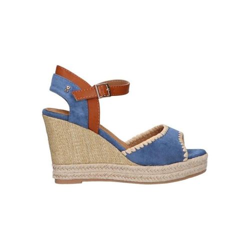 Sandales Refresh 69561 - Refresh - Modalova