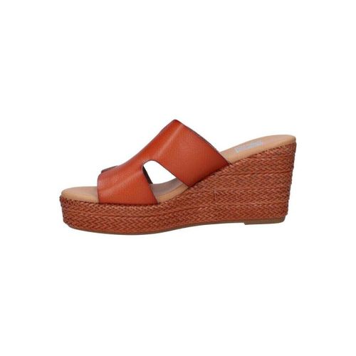 Sandales Xti 35713 - Xti - Modalova