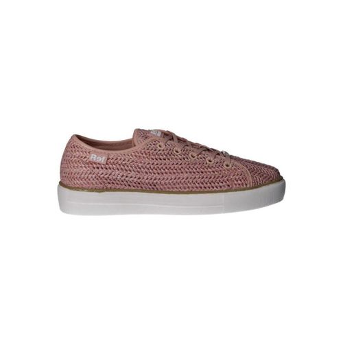 Chaussures Refresh 79389 - Refresh - Modalova
