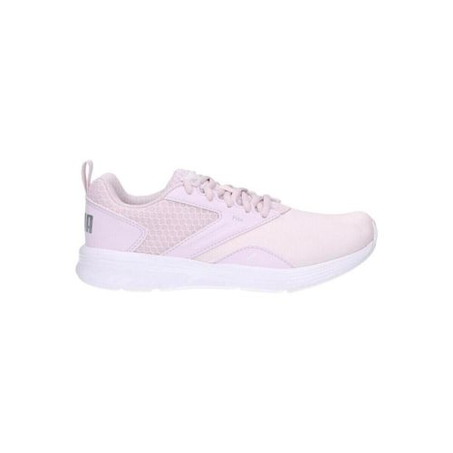 Chaussures Puma 190556 NRGY COMENT - Puma - Modalova