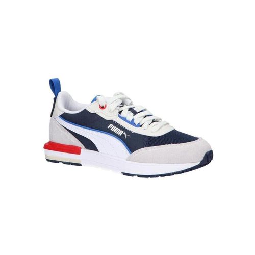 Chaussures Puma 383462 R22 - Puma - Modalova