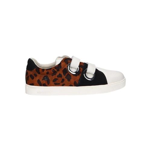 Chaussures Gioseppo 60832-LOBAU - Gioseppo - Modalova