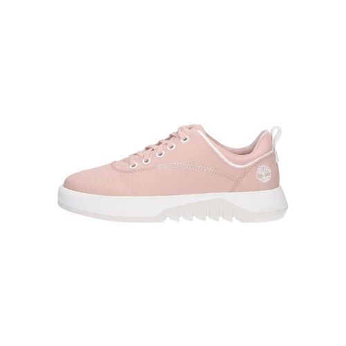 Chaussures Timberland A2K75 SUPAWAY - Timberland - Modalova