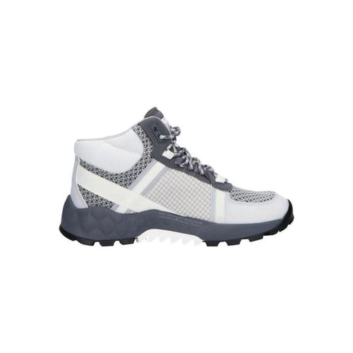 Chaussures A2HCR SOLAR WAVE - Timberland - Modalova