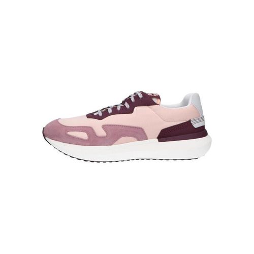 Chaussures A28BX SEOUL CITY - Timberland - Modalova