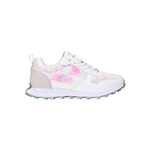 Chaussures Maria Mare 63153 - Maria Mare - Modalova