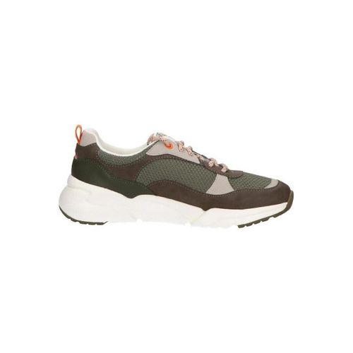 Chaussures Gioseppo 65723-KOLAN - Gioseppo - Modalova