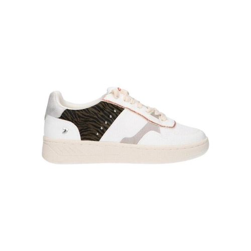 Chaussures Gioseppo 65506-MACAE - Gioseppo - Modalova