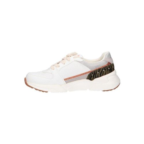 Chaussures Gioseppo 65507-LUSBY - Gioseppo - Modalova