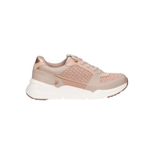 Chaussures Gioseppo 65525-CRELLIN - Gioseppo - Modalova