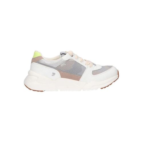 Chaussures Gioseppo 65544-OKETO - Gioseppo - Modalova