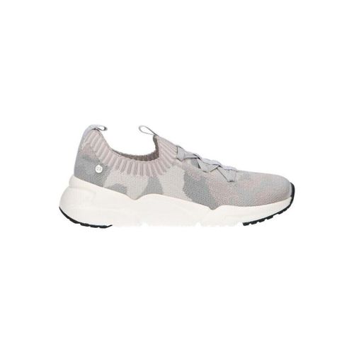 Chaussures Gioseppo 65653-CRIXAS - Gioseppo - Modalova