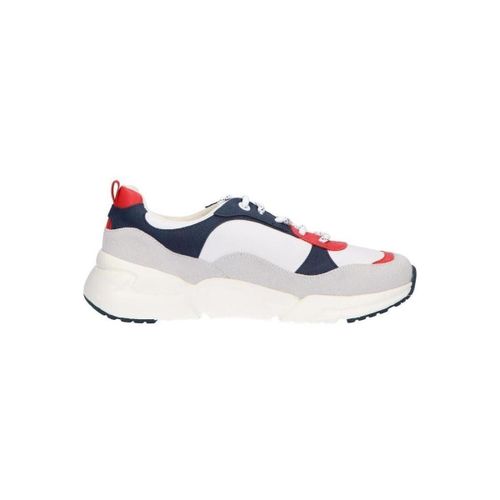 Chaussures Gioseppo 65725-VARCEA - Gioseppo - Modalova
