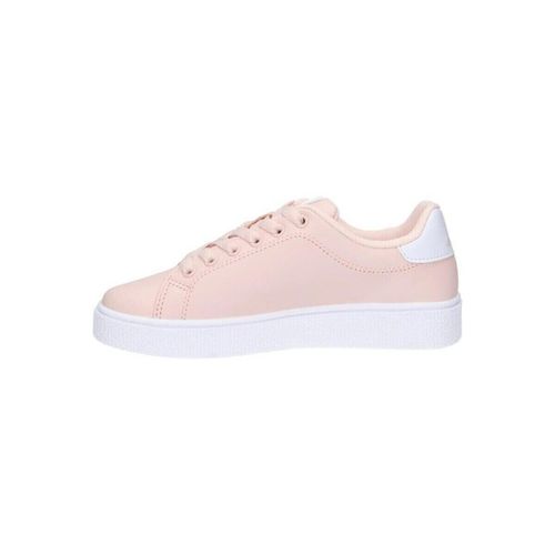 Chaussures Kappa 3117LUW SAN REMO - Kappa - Modalova