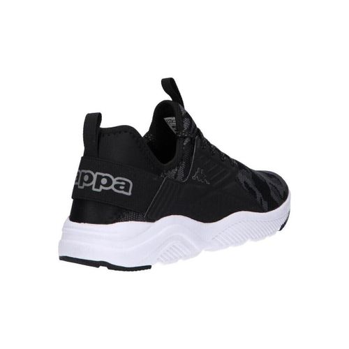 Chaussures Kappa 36161RW SAN PUERTO - Kappa - Modalova
