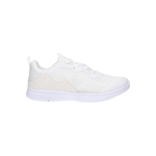 Chaussures Kappa 35155IW NOMAD WO - Kappa - Modalova