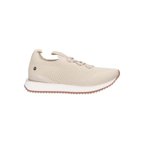Chaussures Gioseppo 65744 BENALLA - Gioseppo - Modalova