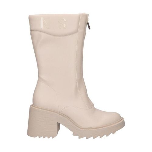 Bottes Pepe jeans PLS50468 - Pepe jeans - Modalova