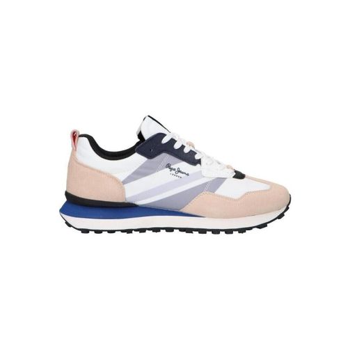 Chaussures Pepe jeans PMS30853 - Pepe jeans - Modalova