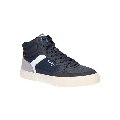 Bottes Pepe jeans PMS30838 - Pepe jeans - Modalova