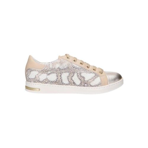 Chaussures Geox D021BD 0PZ85 - Geox - Modalova