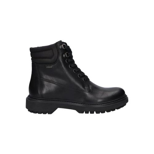 Bottes Geox D84AYC 00043 - Geox - Modalova
