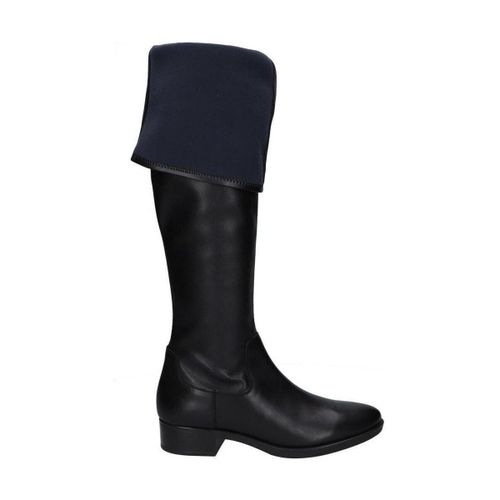 Bottes Geox D16G1H 0KB43 - Geox - Modalova