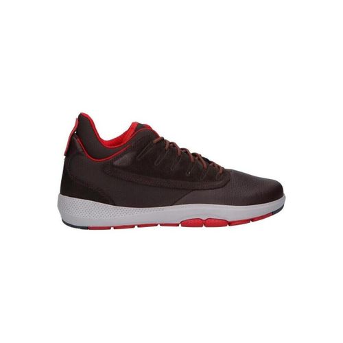 Baskets Geox U948LA 046FU - Geox - Modalova