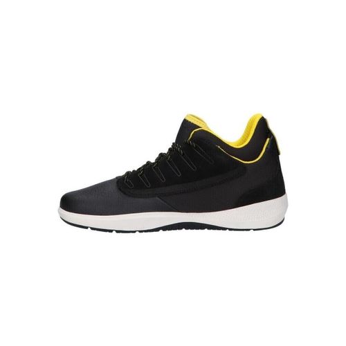 Chaussures Geox U948LA 046FU - Geox - Modalova
