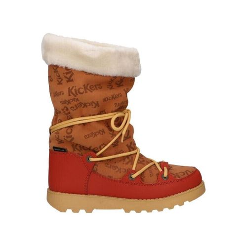 Bottes 911450-50 KICK NEOSNOW - Kickers - Modalova