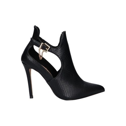 Chaussures escarpins JESSICA-920 - Exé Shoes - Modalova