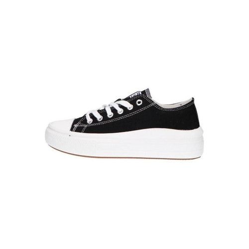 Chaussures Chika 10 CAPITAL 07 - Chika 10 - Modalova